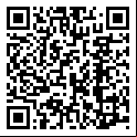 http://ebooksgratuits.telechargerjeux.org/newsendbook.php?id=1120&format=epub