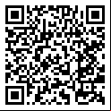 http://ebooksgratuits.telechargerjeux.org/newsendbook.php?id=1160&format=epub