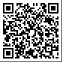 http://ebooksgratuits.telechargerjeux.org/newsendbook.php?id=1251&format=epub