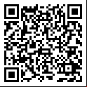 http://ebooksgratuits.telechargerjeux.org/newsendbook.php?id=1360&format=epub