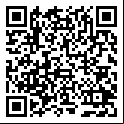 http://ebooksgratuits.telechargerjeux.org/newsendbook.php?id=1383&format=epub