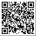 http://ebooksgratuits.telechargerjeux.org/newsendbook.php?id=1423&format=epub