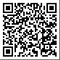 http://ebooksgratuits.telechargerjeux.org/newsendbook.php?id=1643&format=epub