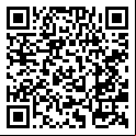 http://ebooksgratuits.telechargerjeux.org/newsendbook.php?id=1881&format=epub
