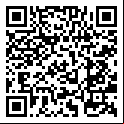 http://ebooksgratuits.telechargerjeux.org/newsendbook.php?id=2193&format=epub