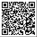 http://ebooksgratuits.telechargerjeux.org/newsendbook.php?id=2584&format=epub