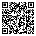 http://ebooksgratuits.telechargerjeux.org/newsendbook.php?id=3153&format=epub