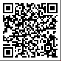 http://ebooksgratuits.telechargerjeux.org/newsendbook.php?id=3245&format=epub