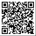 http://ebooksgratuits.telechargerjeux.org/newsendbook.php?id=3266&format=epub