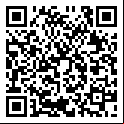 http://ebooksgratuits.telechargerjeux.org/newsendbook.php?id=3268&format=epub