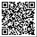 http://ebooksgratuits.telechargerjeux.org/newsendbook.php?id=3269&format=epub