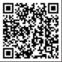 http://ebooksgratuits.telechargerjeux.org/newsendbook.php?id=3270&format=epub