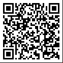 http://ebooksgratuits.telechargerjeux.org/newsendbook.php?id=3271&format=epub