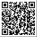 http://ebooksgratuits.telechargerjeux.org/newsendbook.php?id=3272&format=epub