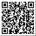 http://ebooksgratuits.telechargerjeux.org/newsendbook.php?id=3277&format=epub
