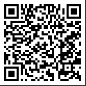 http://ebooksgratuits.telechargerjeux.org/newsendbook.php?id=3280&format=epub