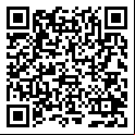 http://ebooksgratuits.telechargerjeux.org/newsendbook.php?id=3281&format=epub