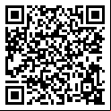 http://ebooksgratuits.telechargerjeux.org/newsendbook.php?id=3286&format=epub