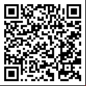 http://ebooksgratuits.telechargerjeux.org/newsendbook.php?id=3289&format=epub