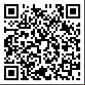 http://ebooksgratuits.telechargerjeux.org/newsendbook.php?id=3290&format=epub