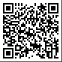 http://ebooksgratuits.telechargerjeux.org/newsendbook.php?id=3292&format=epub