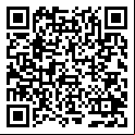 http://ebooksgratuits.telechargerjeux.org/newsendbook.php?id=3293&format=epub