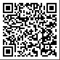http://ebooksgratuits.telechargerjeux.org/newsendbook.php?id=3296&format=epub