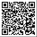 http://ebooksgratuits.telechargerjeux.org/newsendbook.php?id=3297&format=epub