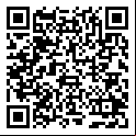 http://ebooksgratuits.telechargerjeux.org/newsendbook.php?id=3299&format=epub