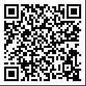 http://ebooksgratuits.telechargerjeux.org/newsendbook.php?id=3301&format=epub