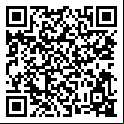 http://ebooksgratuits.telechargerjeux.org/newsendbook.php?id=3303&format=epub