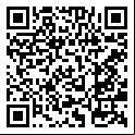 http://ebooksgratuits.telechargerjeux.org/newsendbook.php?id=3304&format=epub