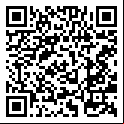 http://ebooksgratuits.telechargerjeux.org/newsendbook.php?id=3305&format=epub