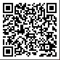 http://ebooksgratuits.telechargerjeux.org/newsendbook.php?id=3309&format=epub