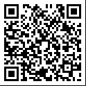 http://ebooksgratuits.telechargerjeux.org/newsendbook.php?id=3310&format=epub