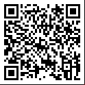 http://ebooksgratuits.telechargerjeux.org/newsendbook.php?id=3312&format=epub
