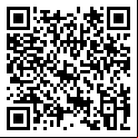 http://ebooksgratuits.telechargerjeux.org/newsendbook.php?id=3313&format=epub