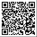 http://ebooksgratuits.telechargerjeux.org/newsendbook.php?id=3315&format=epub