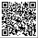 http://ebooksgratuits.telechargerjeux.org/newsendbook.php?id=3317&format=epub