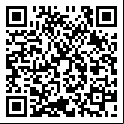 http://ebooksgratuits.telechargerjeux.org/newsendbook.php?id=3318&format=epub