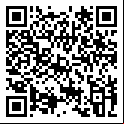http://ebooksgratuits.telechargerjeux.org/newsendbook.php?id=3319&format=epub