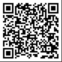 http://ebooksgratuits.telechargerjeux.org/newsendbook.php?id=3320&format=epub