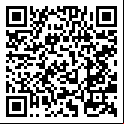http://ebooksgratuits.telechargerjeux.org/newsendbook.php?id=3321&format=epub