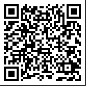 http://ebooksgratuits.telechargerjeux.org/newsendbook.php?id=3322&format=epub