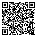 http://ebooksgratuits.telechargerjeux.org/newsendbook.php?id=3323&format=epub