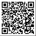 http://ebooksgratuits.telechargerjeux.org/newsendbook.php?id=3324&format=epub
