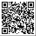 http://ebooksgratuits.telechargerjeux.org/newsendbook.php?id=3327&format=epub