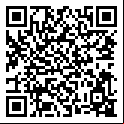 http://ebooksgratuits.telechargerjeux.org/newsendbook.php?id=3338&format=epub