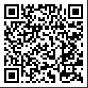 http://ebooksgratuits.telechargerjeux.org/newsendbook.php?id=3339&format=epub
