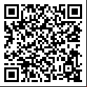 http://ebooksgratuits.telechargerjeux.org/newsendbook.php?id=3340&format=epub